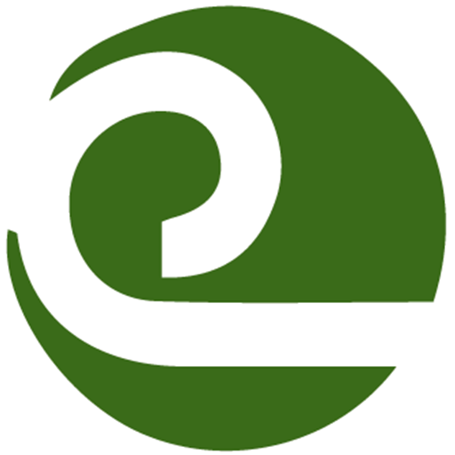 Thomas County Conservation District